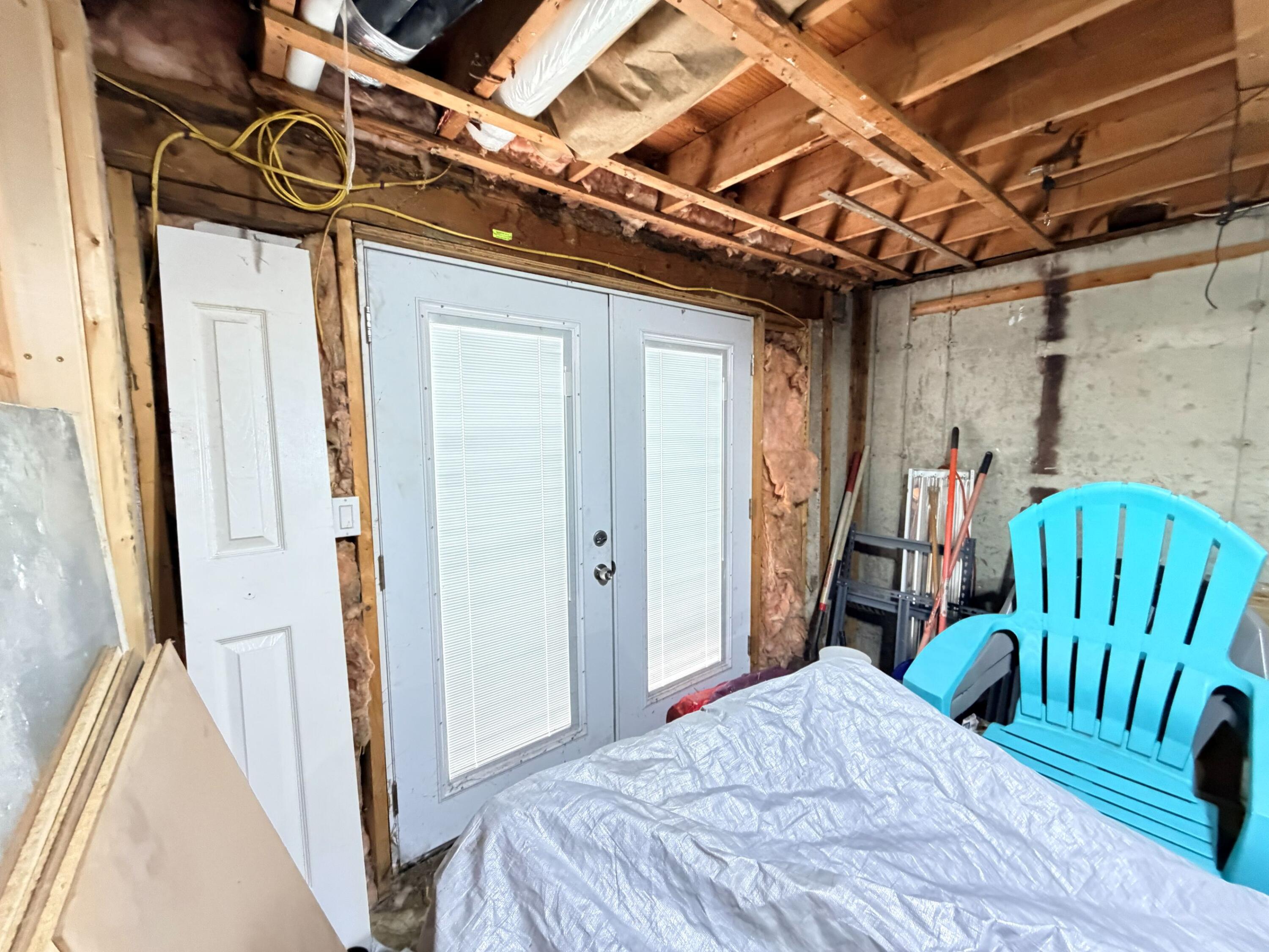 23 Tassle Top Acres Road Naples, ME 04055 - Photo 46 of 52 20260401_144451548_iOS