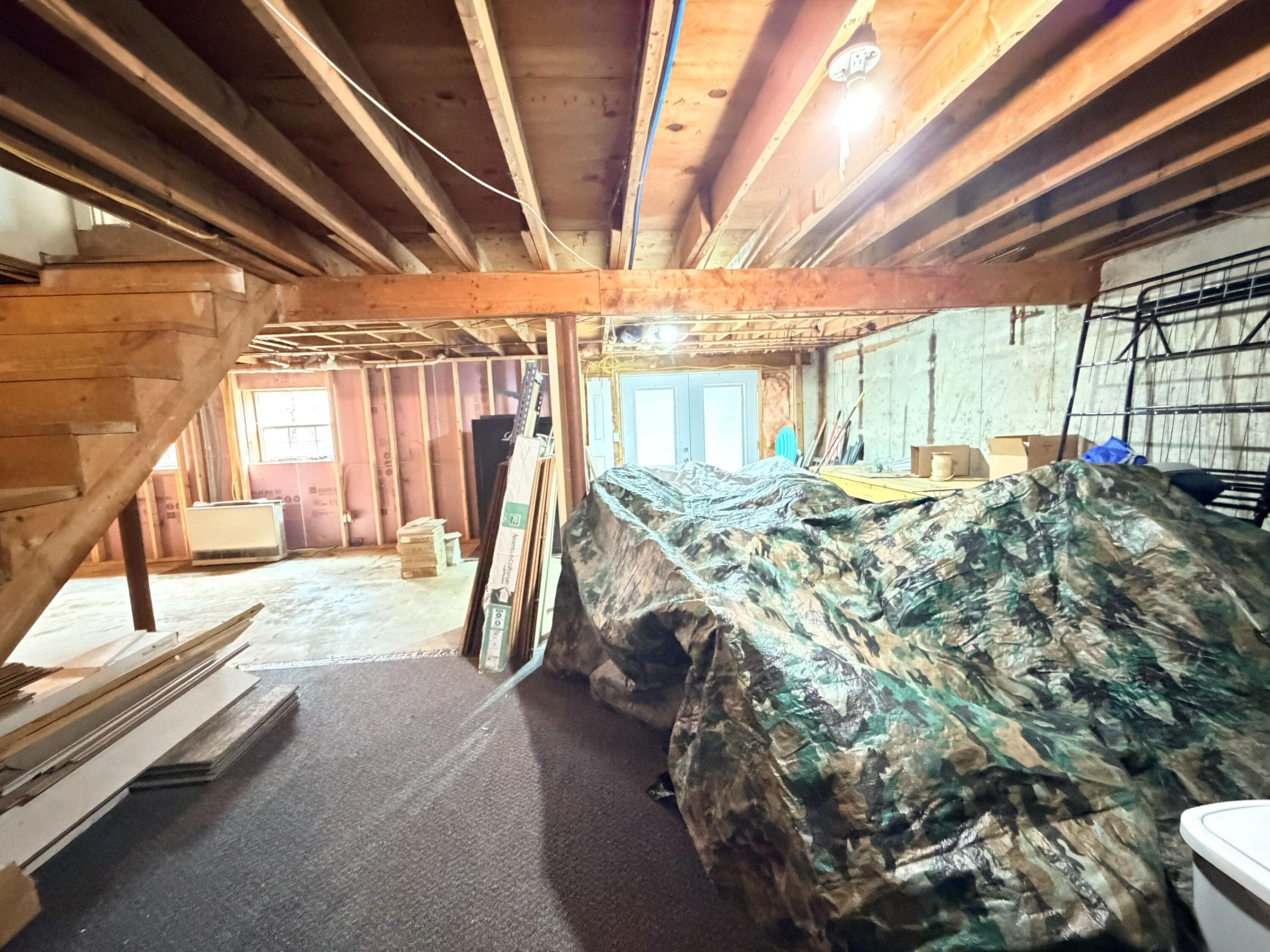 23 Tassle Top Acres Road Naples, ME 04055 - Photo 47 of 52 20260401_144506785_iOS