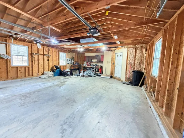 $350,000 | 23 Tassle Top Acres Road, Naples, ME 04055