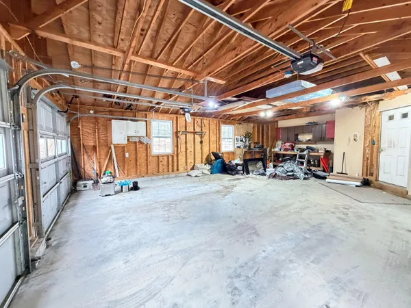 $350,000 | 23 Tassle Top Acres Road, Naples, ME 04055