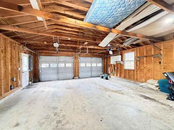 $350,000 | 23 Tassle Top Acres Road, Naples, ME 04055