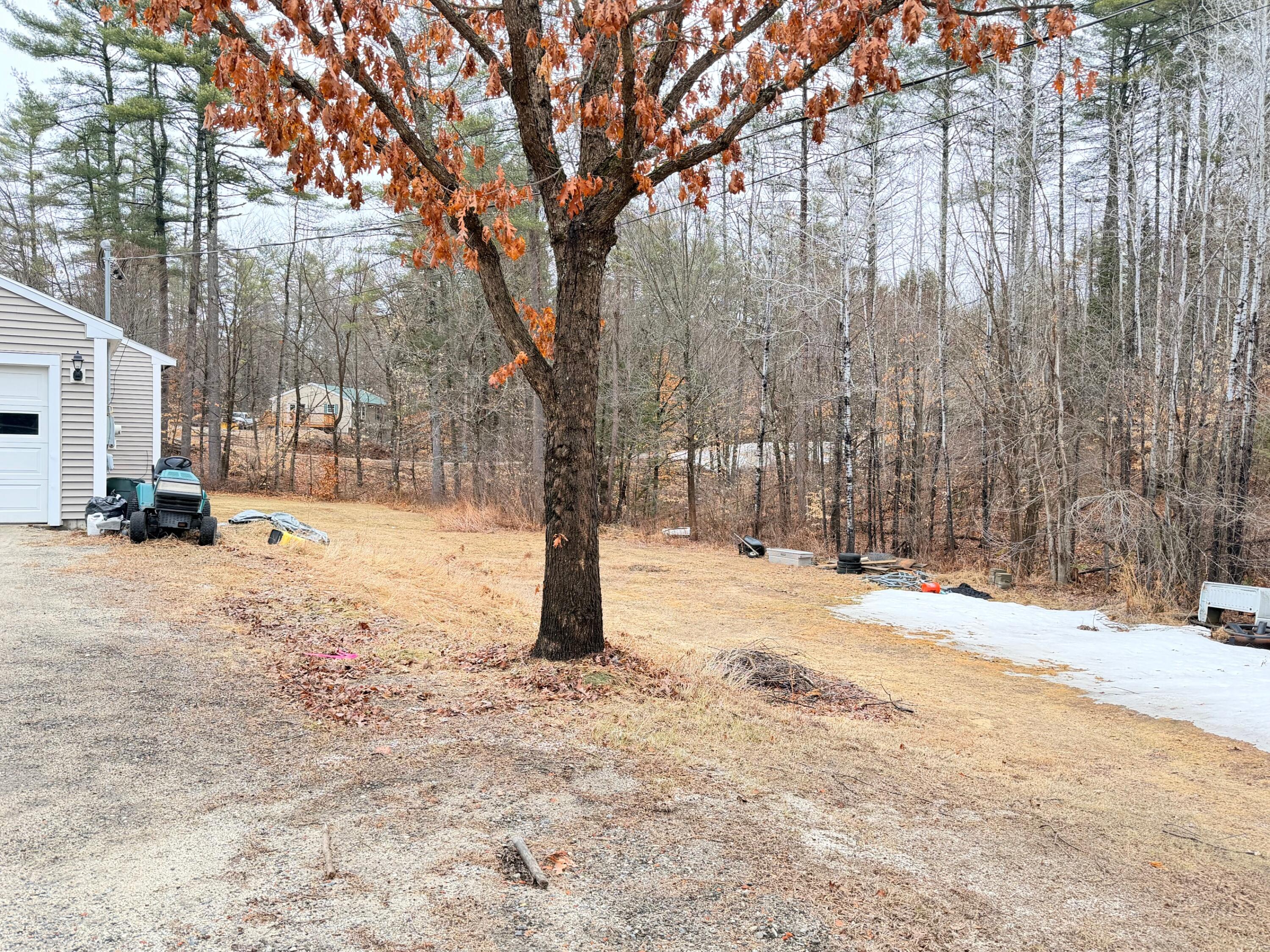 23 Tassle Top Acres Road Naples, ME 04055 - Photo 51 of 52 IMG_3437