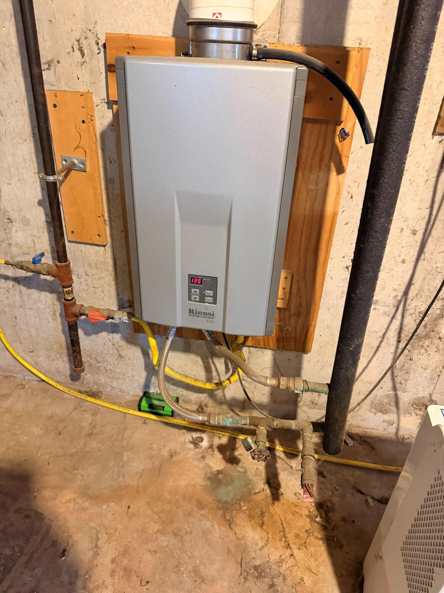 23 Tassle Top Acres Road Naples, ME 04055 - Photo 52 of 52 100