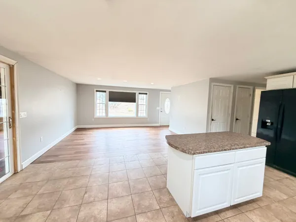 $350,000 | 23 Tassle Top Acres Road, Naples, ME 04055