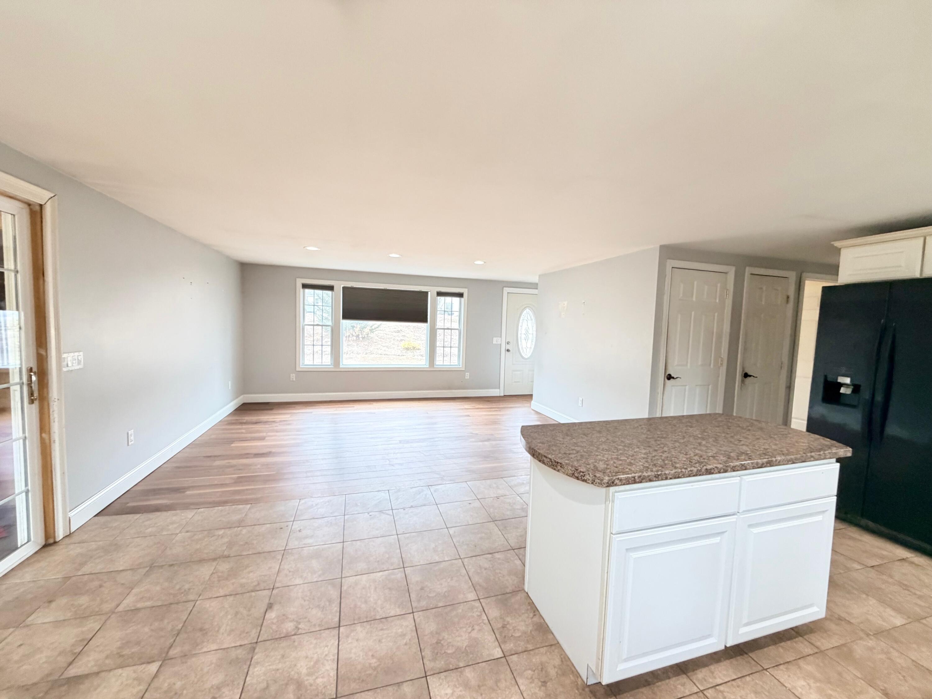 23 Tassle Top Acres Road Naples, ME 04055 - Photo 6 of 52 IMG_3501