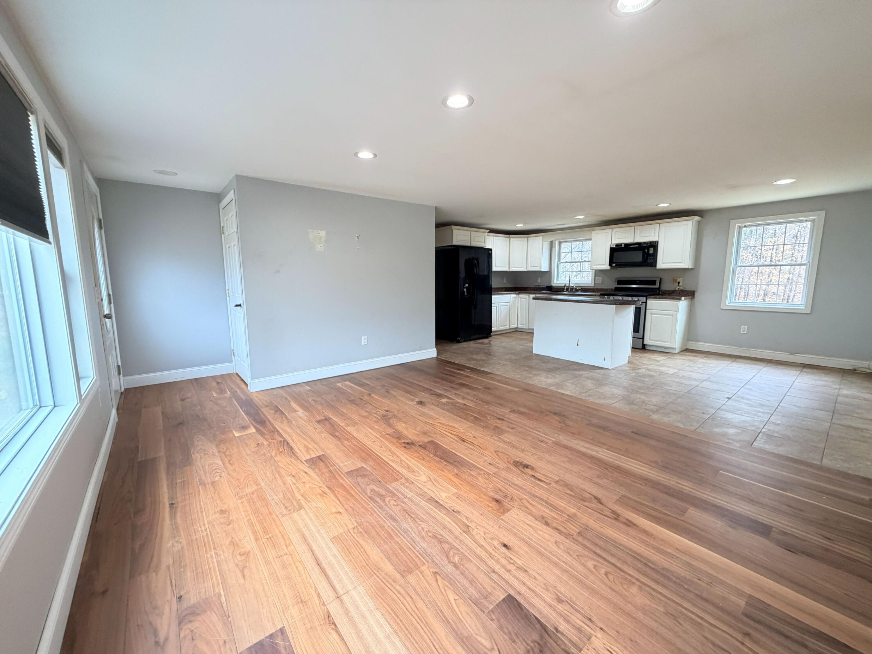 23 Tassle Top Acres Road Naples, ME 04055 - Photo 7 of 52 2