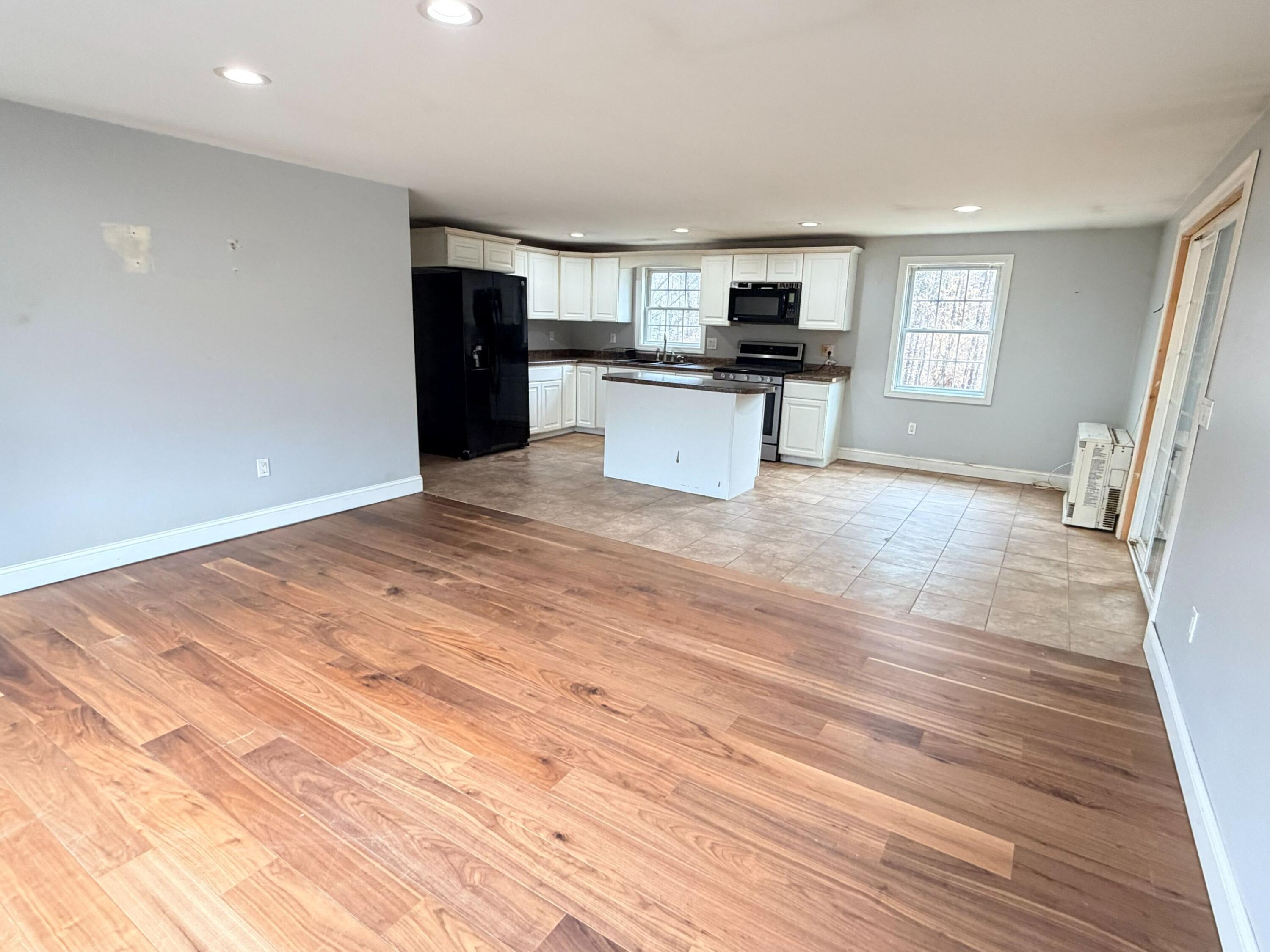 23 Tassle Top Acres Road Naples, ME 04055 - Photo 8 of 52 3