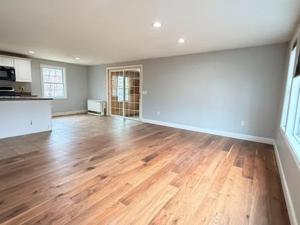 $350,000 | 23 Tassle Top Acres Road, Naples, ME 04055