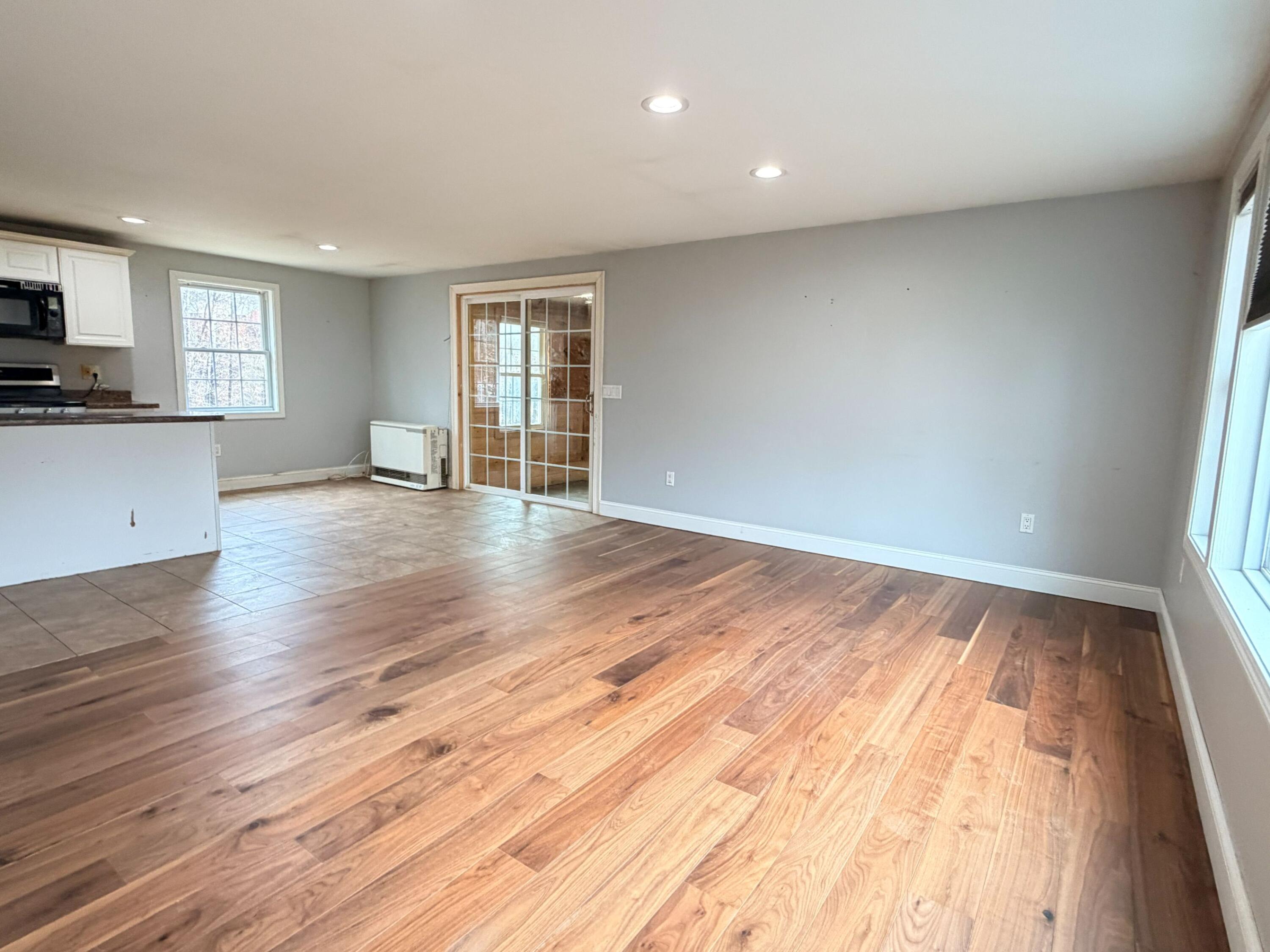 23 Tassle Top Acres Road Naples, ME 04055 - Photo 9 of 52 10