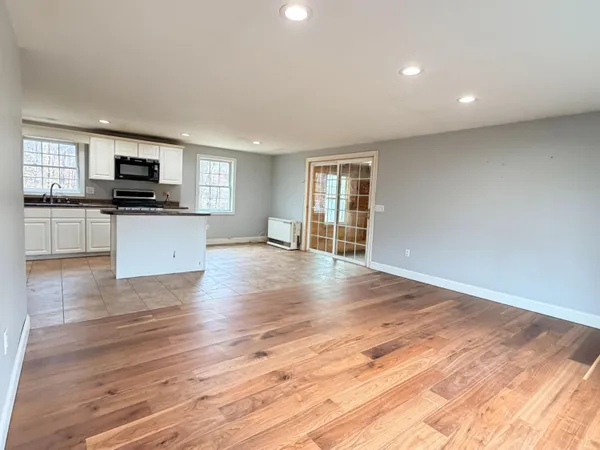 $350,000 | 23 Tassle Top Acres Road, Naples, ME 04055
