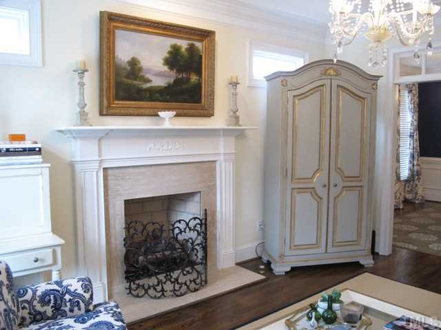 2642 Davis Street Raleigh, NC 27608 - Photo 7 of 25 Photo 7