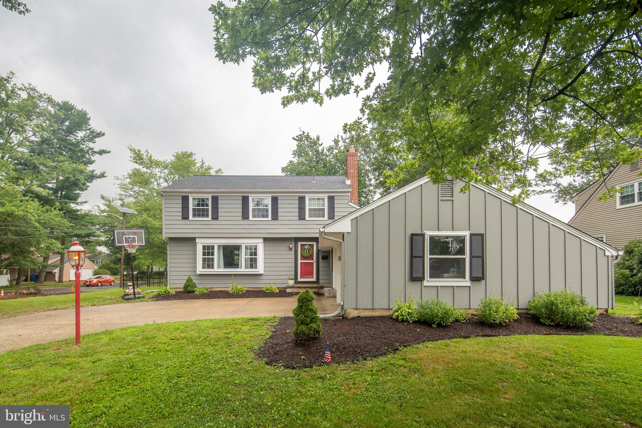 306 Bortons Mill Road Cherry Hill, NJ 08034 - Photo 1 of 24 Gallery Image 1
