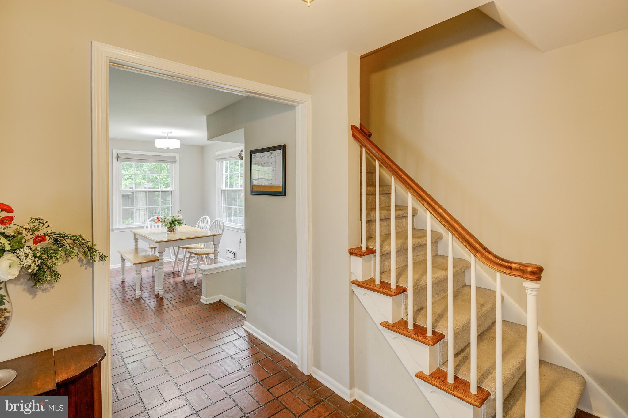 306 Bortons Mill Road Cherry Hill, NJ 08034 - Photo 2 of 24 Gallery Image 2