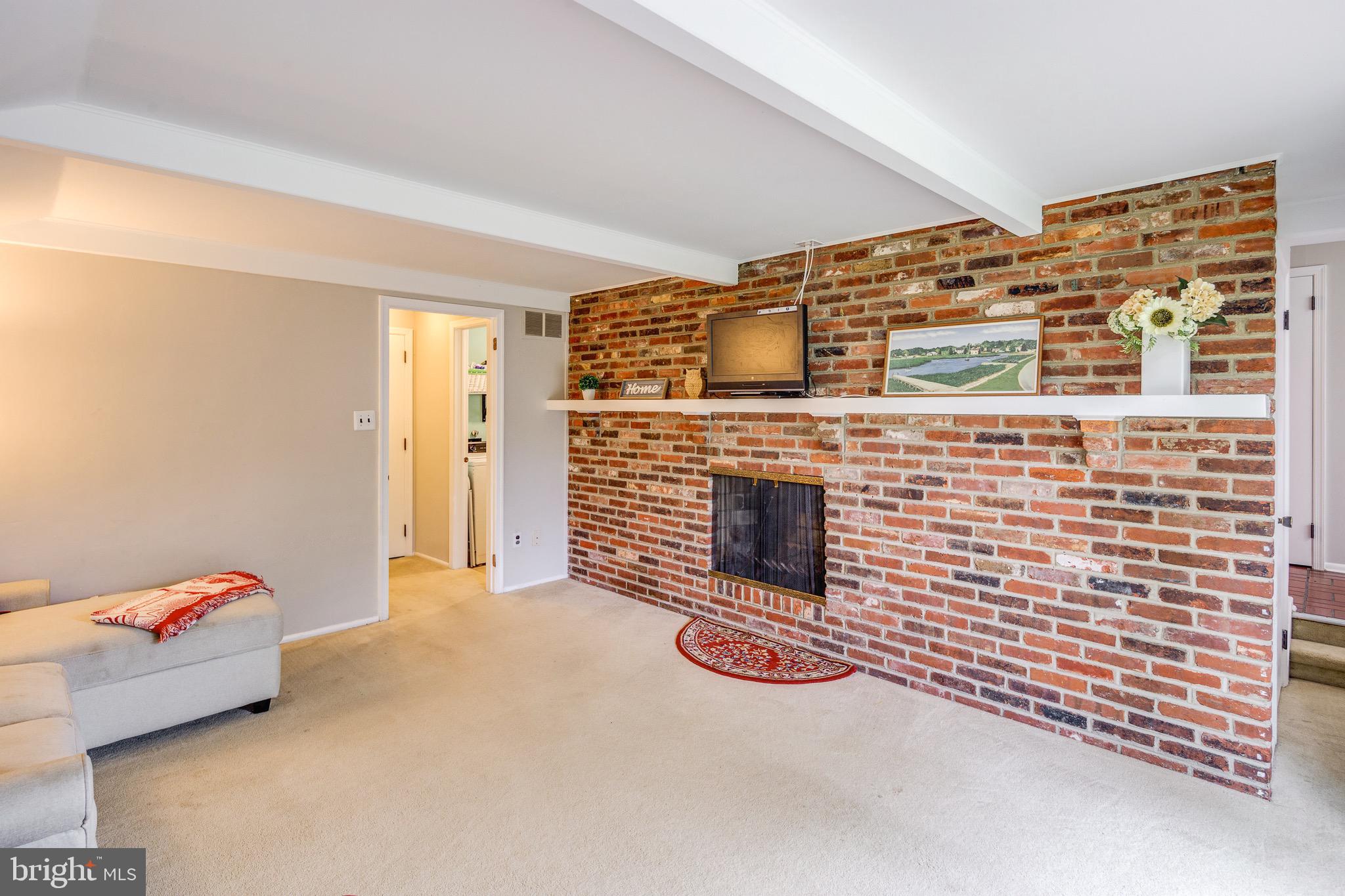 306 Bortons Mill Road Cherry Hill, NJ 08034 - Photo 11 of 24 Gallery Image 11