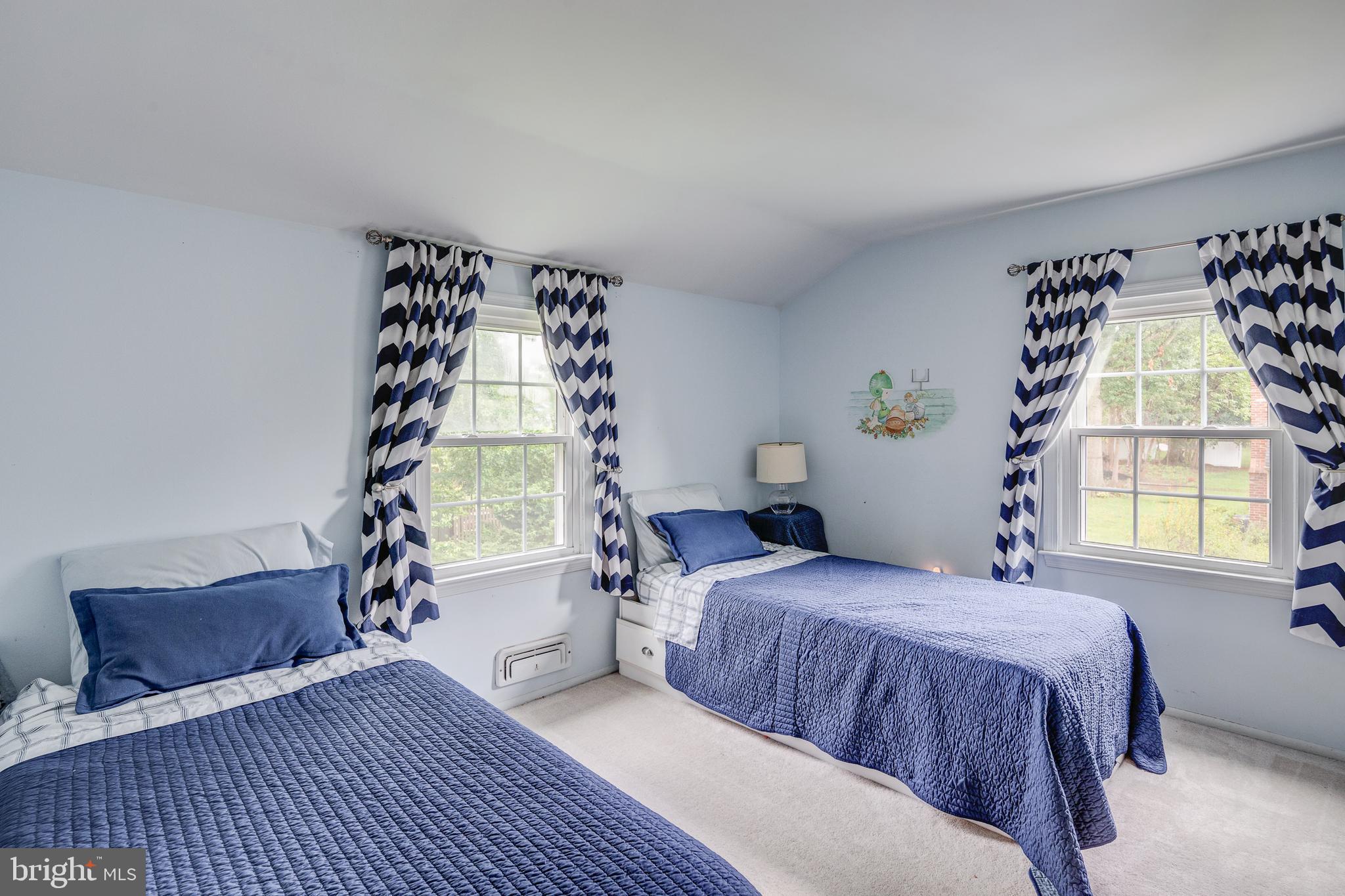 306 Bortons Mill Road Cherry Hill, NJ 08034 - Photo 13 of 24 Gallery Image 13