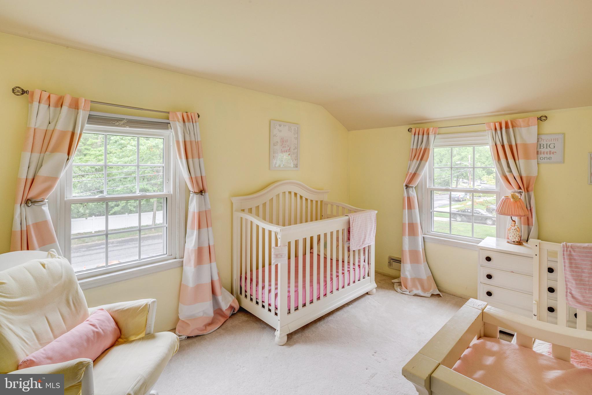 306 Bortons Mill Road Cherry Hill, NJ 08034 - Photo 15 of 24 Gallery Image 15