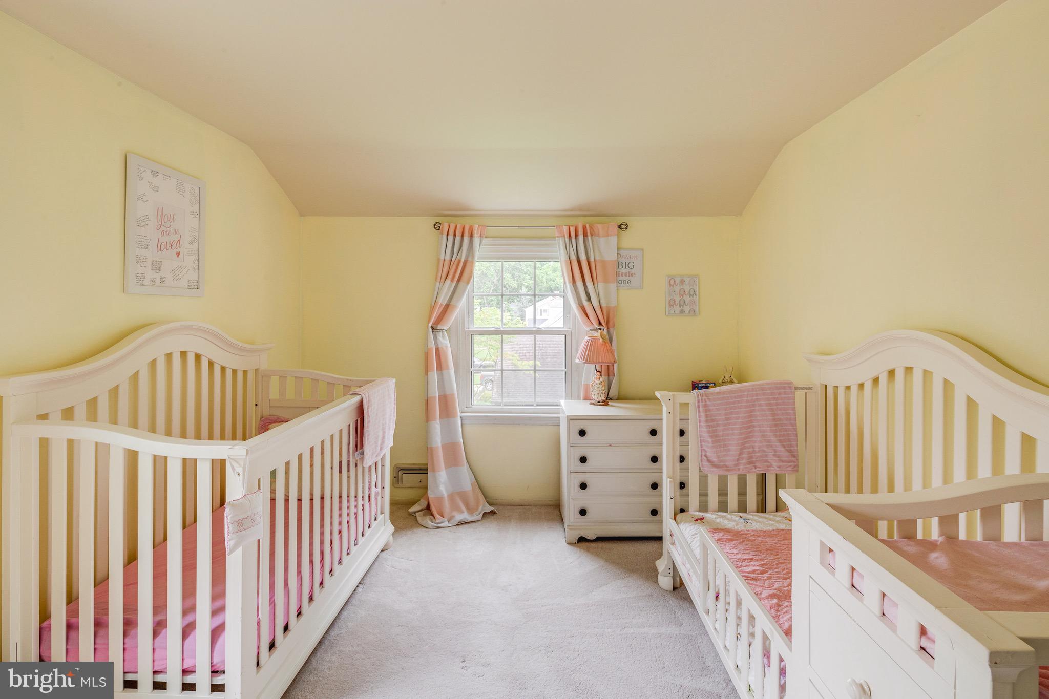 306 Bortons Mill Road Cherry Hill, NJ 08034 - Photo 16 of 24 Gallery Image 16