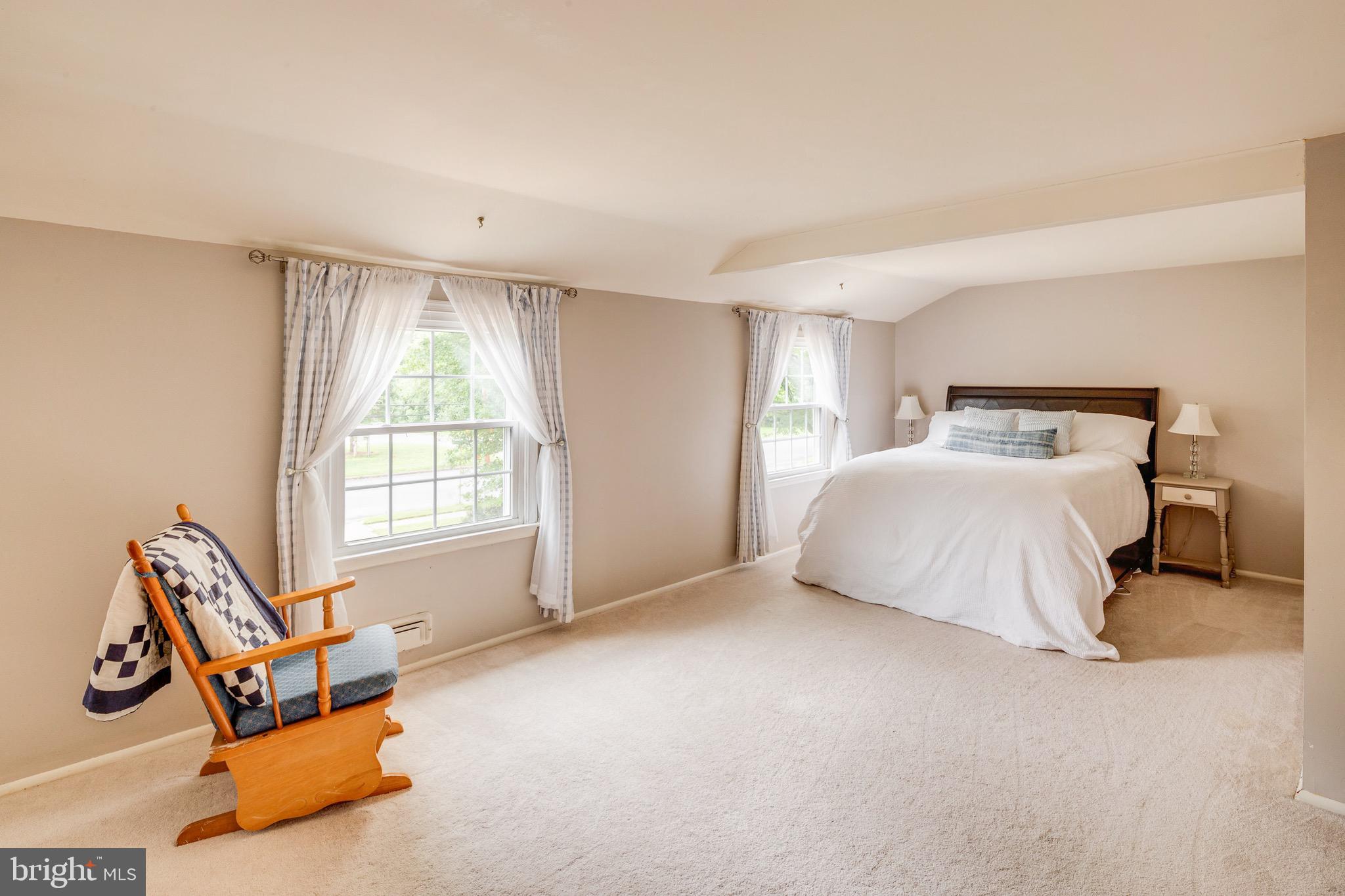 306 Bortons Mill Road Cherry Hill, NJ 08034 - Photo 18 of 24 Gallery Image 18