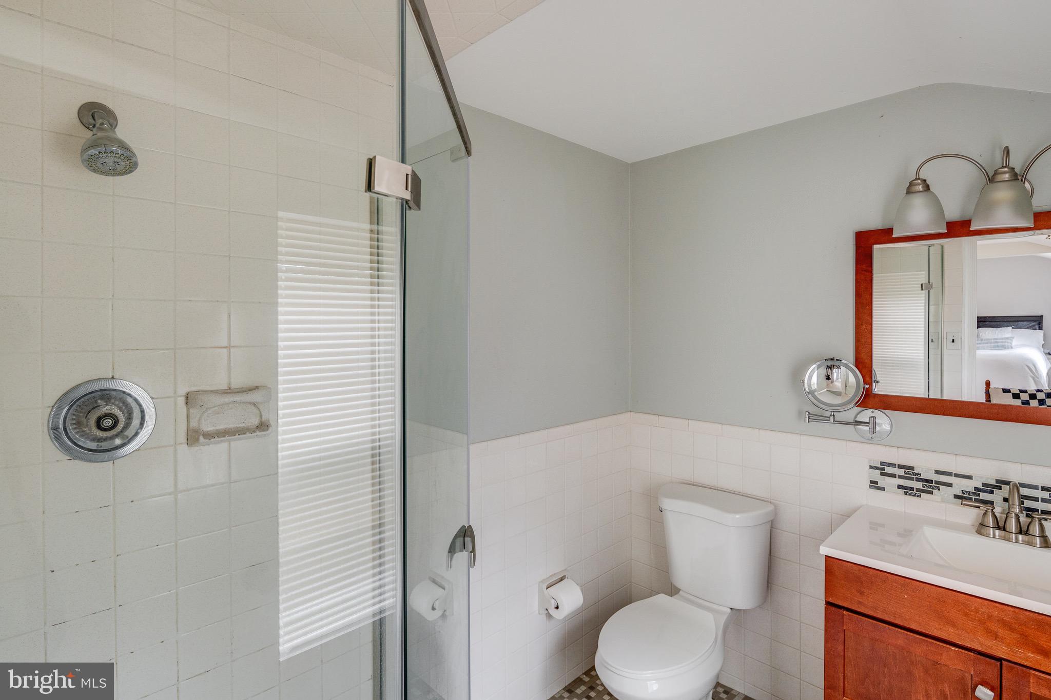 306 Bortons Mill Road Cherry Hill, NJ 08034 - Photo 20 of 24 Gallery Image 20