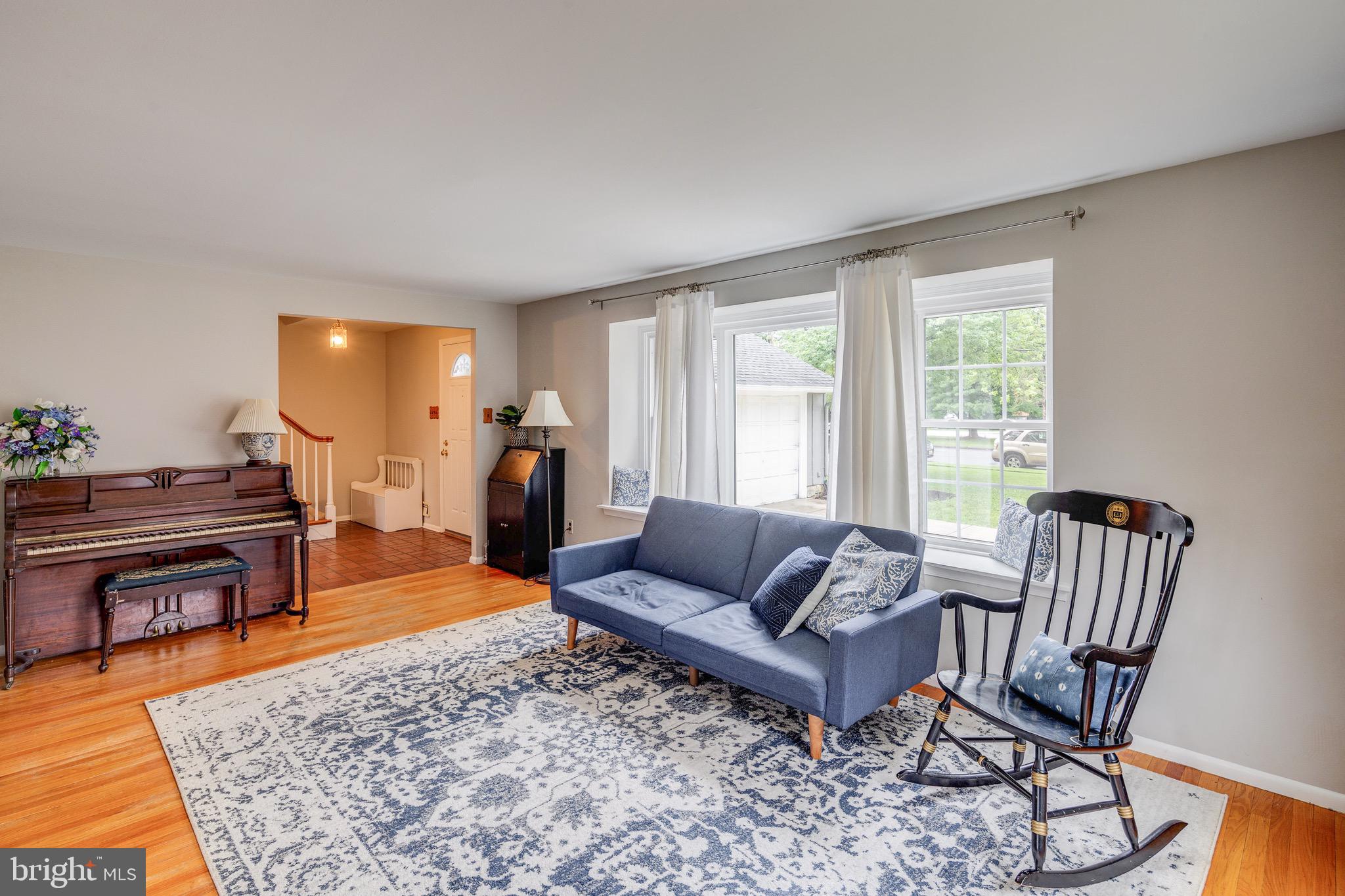 306 Bortons Mill Road Cherry Hill, NJ 08034 - Photo 3 of 24 Gallery Image 3