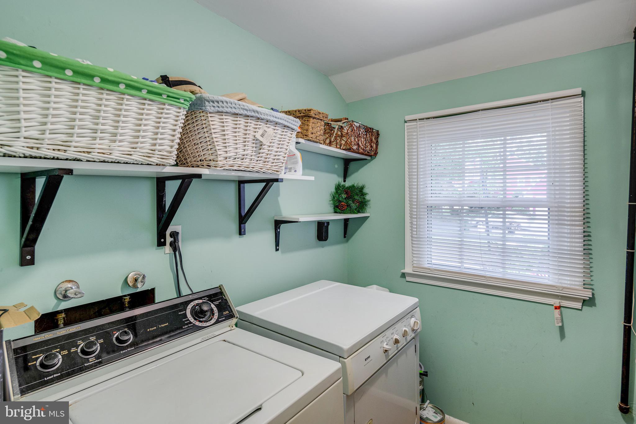 306 Bortons Mill Road Cherry Hill, NJ 08034 - Photo 22 of 24 Gallery Image 22