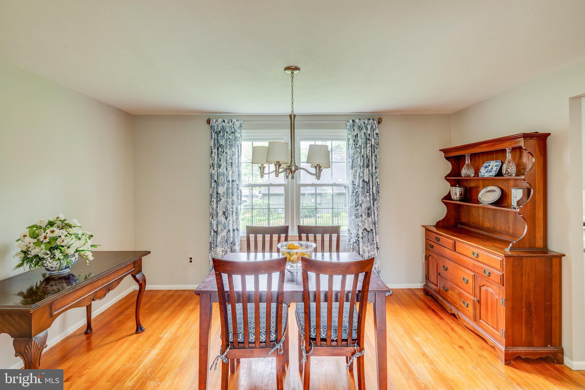 306 Bortons Mill Road Cherry Hill, NJ 08034 - Photo 6 of 24 Gallery Image 6