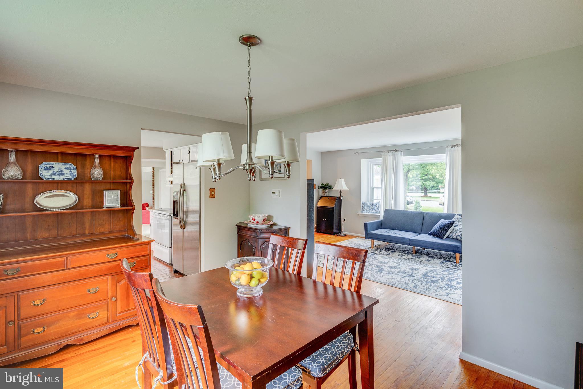 306 Bortons Mill Road Cherry Hill, NJ 08034 - Photo 7 of 24 Gallery Image 7