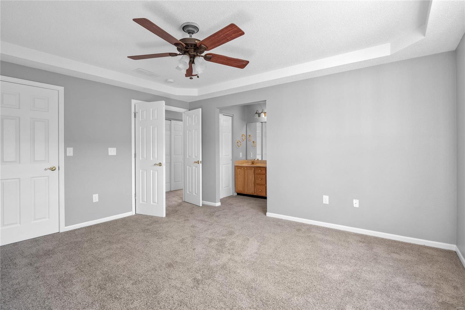 347 Westline Court Shiloh, IL 62221 - Photo 12 of 26 Gallery Image 12