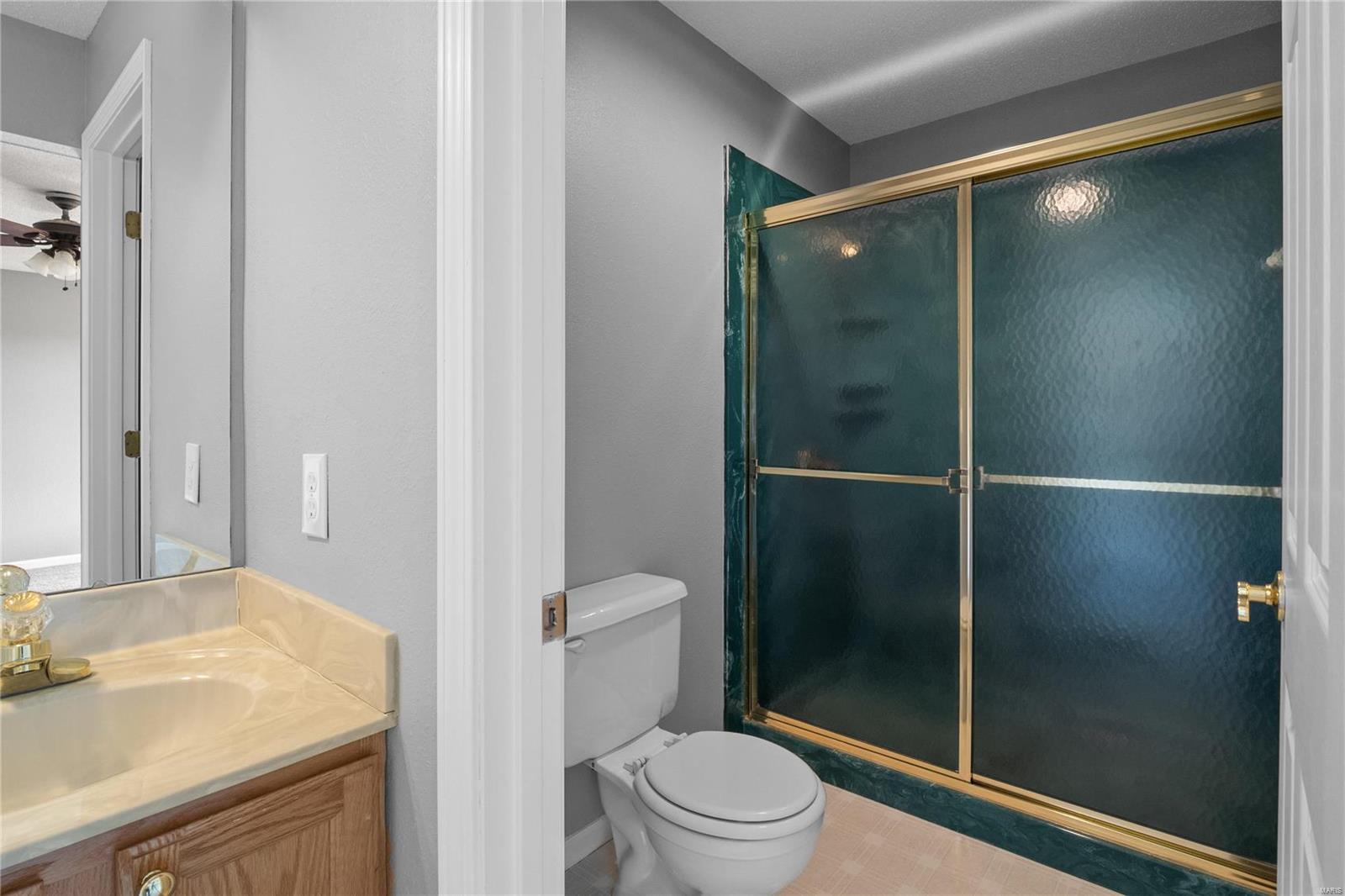347 Westline Court Shiloh, IL 62221 - Photo 14 of 26 Gallery Image 14