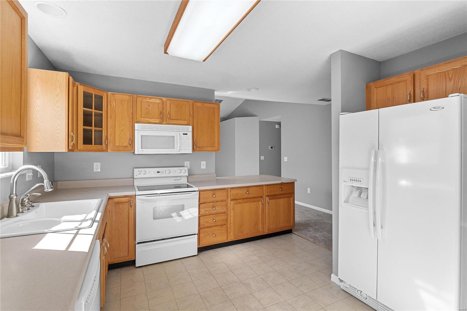 347 Westline Court Shiloh, IL 62221 - Photo 5 of 26 Gallery Image 5