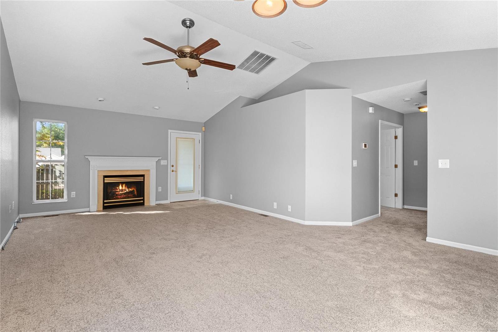 347 Westline Court Shiloh, IL 62221 - Photo 7 of 26 Gallery Image 7