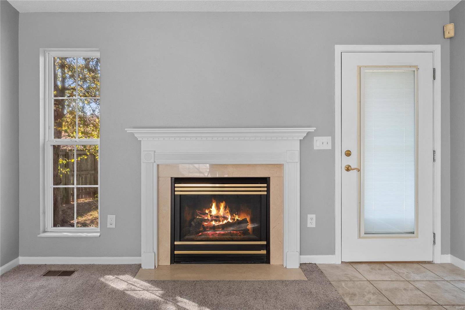347 Westline Court Shiloh, IL 62221 - Photo 8 of 26 Gallery Image 8
