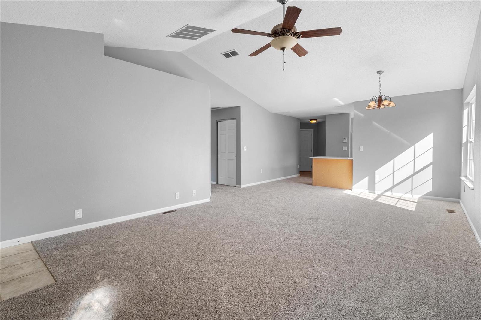 347 Westline Court Shiloh, IL 62221 - Photo 9 of 26 Gallery Image 9