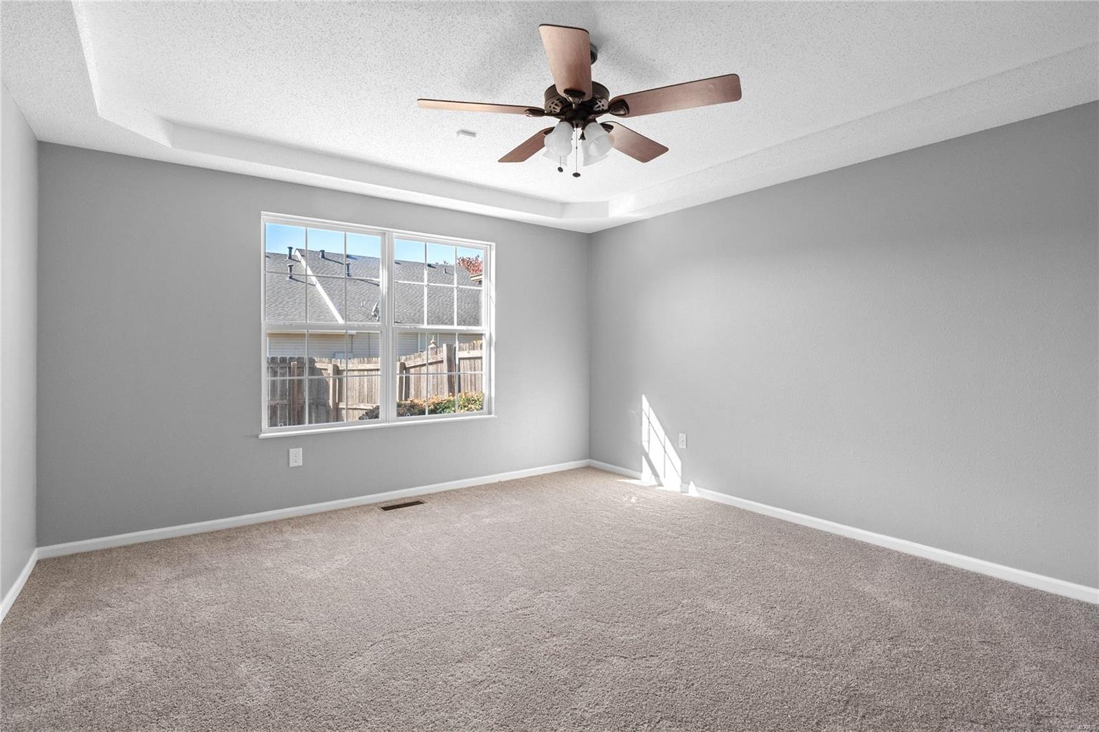 347 Westline Court Shiloh, IL 62221 - Photo 10 of 26 Gallery Image 10