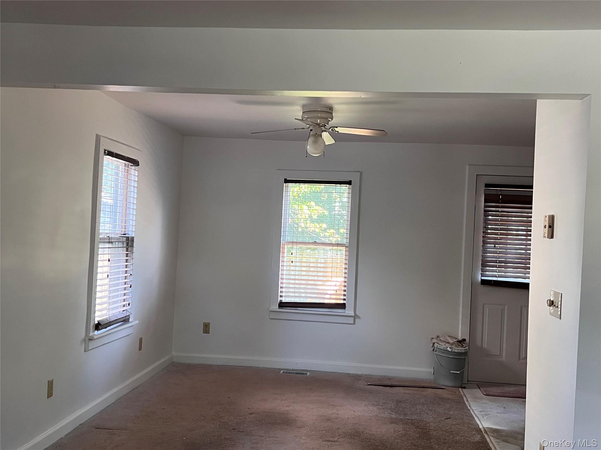 7 Berry Street Wallkill, NY 12589 - Photo 11 of 17