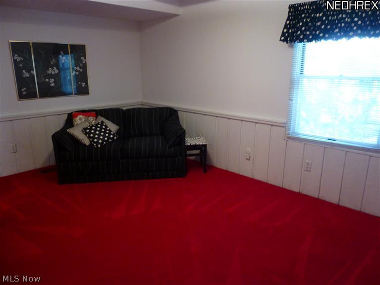 3961 Greentree Road Stow, OH 44224 - Photo 11 of 18 Gallery Image 11