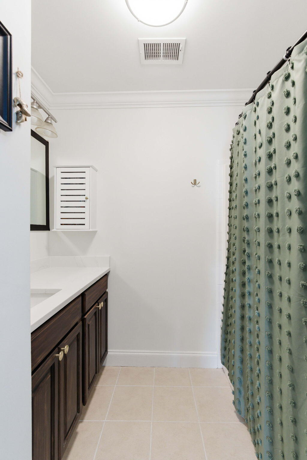 1815 Dogwood Road, Unit 906 Charleston, SC 29414 - Photo 20 of 27