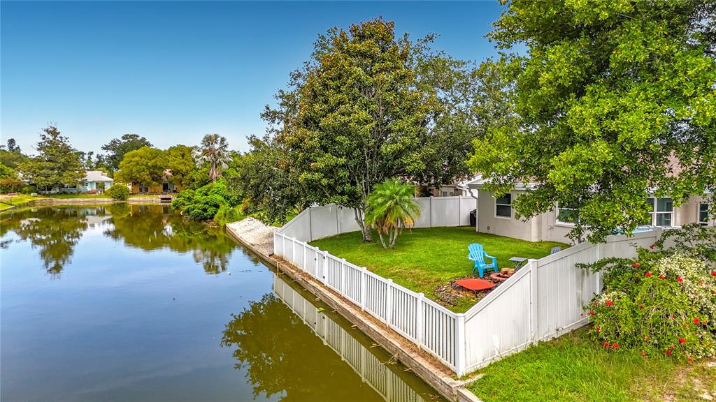 3802 Grayton Drive New Port Richey, FL 34652 - Photo 64 of 78