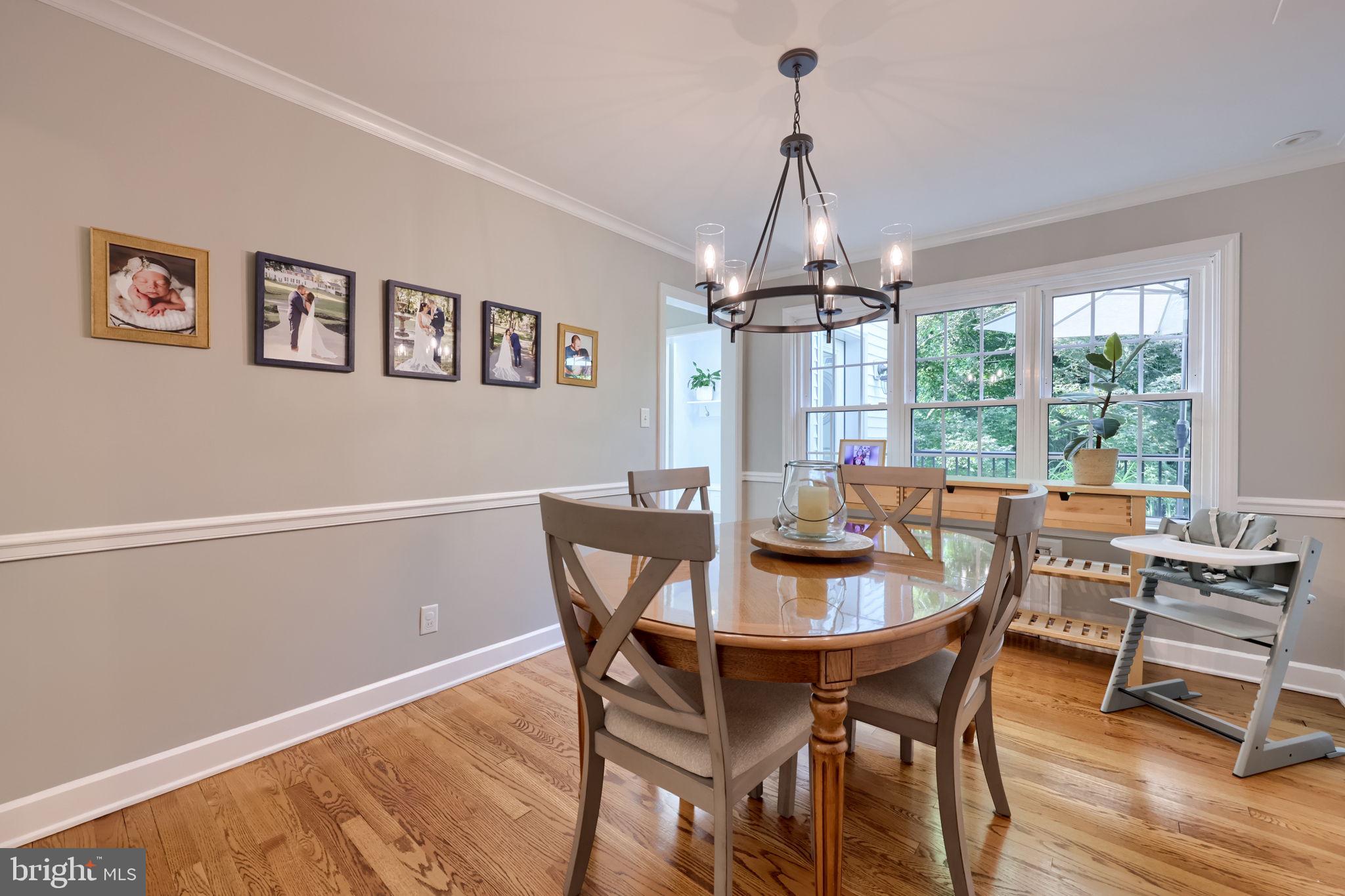 1306 Hillcrest Road Lancaster, PA 17603 - Photo 22 of 48