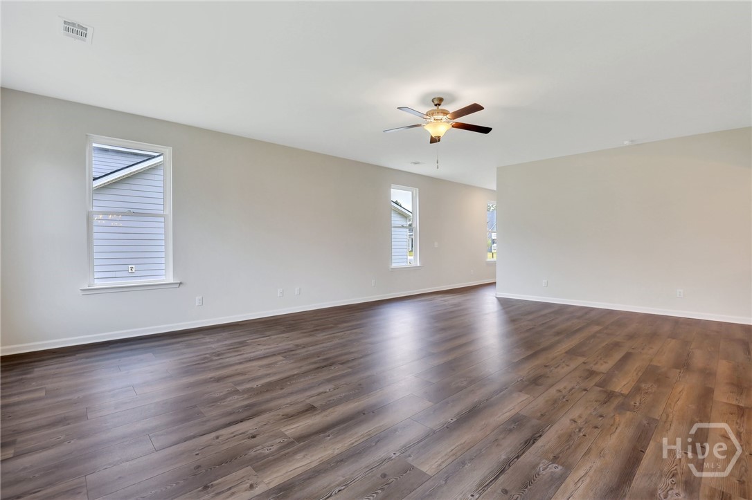 102 Waters Way Rincon, GA 31326 - Photo 6 of 38 Stock photos shown; to be similar not identical.