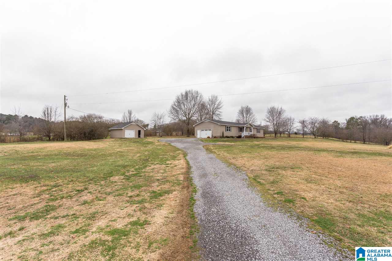 276 Little Drive Cleveland, AL 35049 - Photo 2 of 30