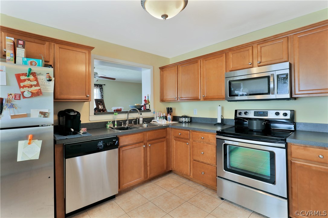 2306 Leah Road Richmond, VA 23230 - Photo 11 of 17 Gallery Image 11
