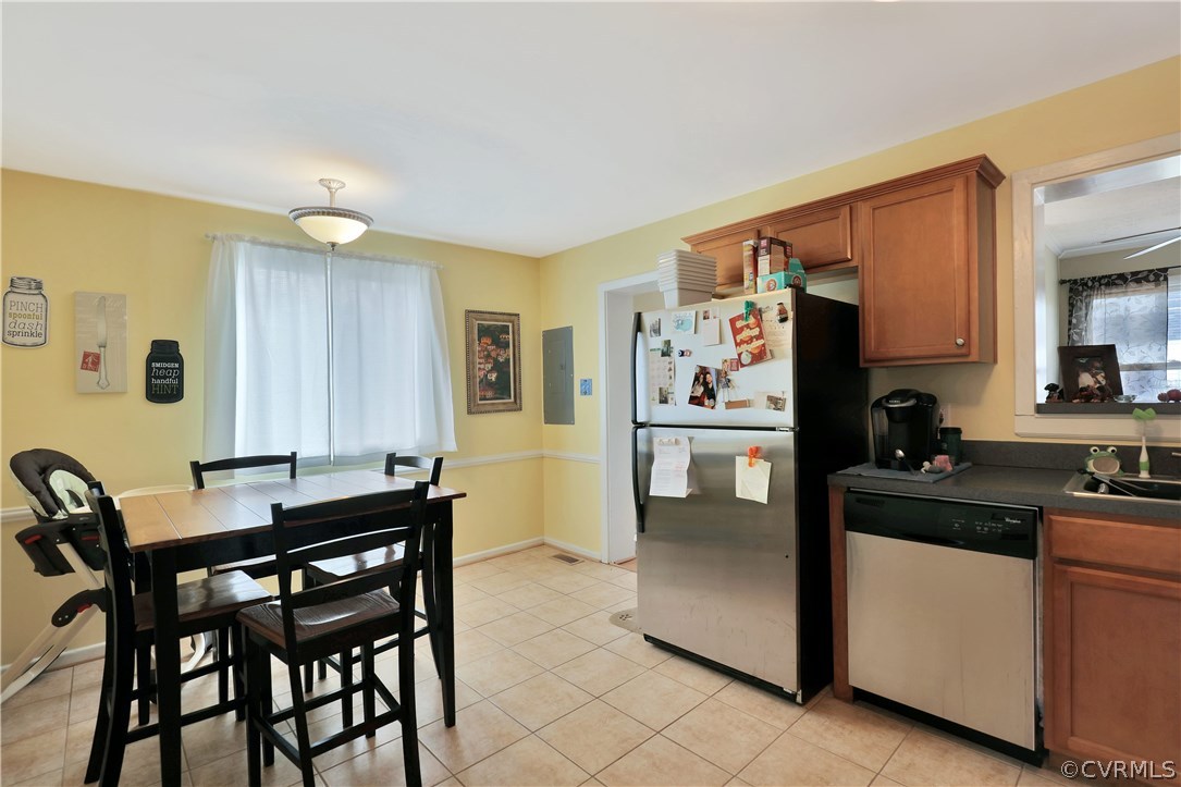 2306 Leah Road Richmond, VA 23230 - Photo 12 of 17 Gallery Image 12