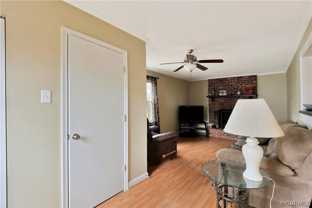 2306 Leah Road Richmond, VA 23230 - Photo 14 of 17 Gallery Image 14