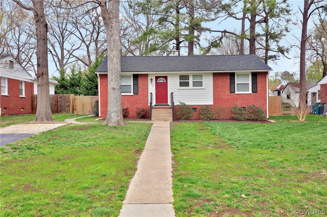 2306 Leah Road Richmond, VA 23230 - Photo 3 of 17 Gallery Image 3