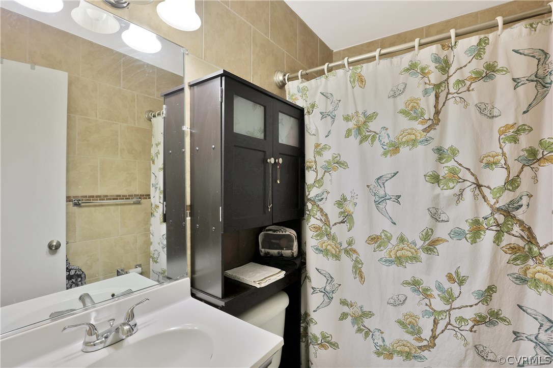 2306 Leah Road Richmond, VA 23230 - Photo 6 of 17 Gallery Image 6