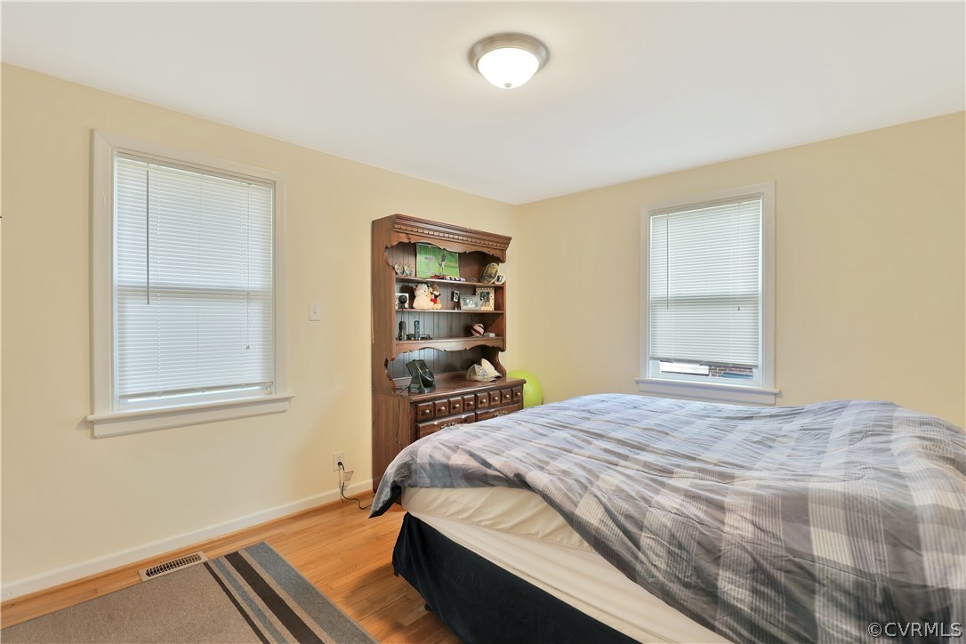 2306 Leah Road Richmond, VA 23230 - Photo 8 of 17 Gallery Image 8