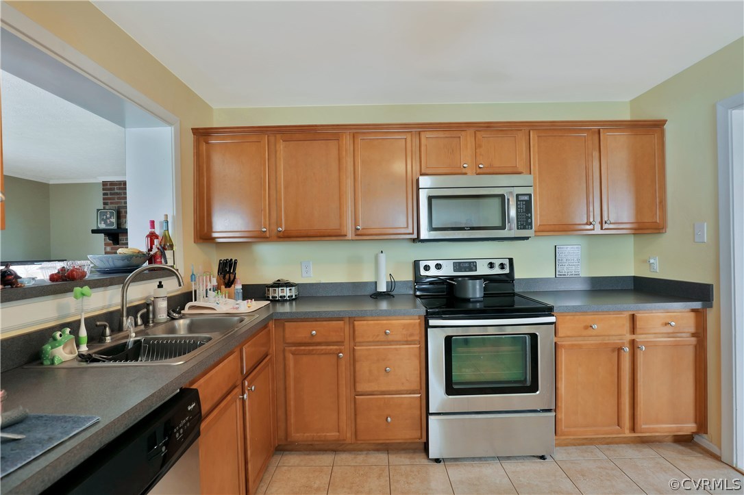 2306 Leah Road Richmond, VA 23230 - Photo 10 of 17 Gallery Image 10