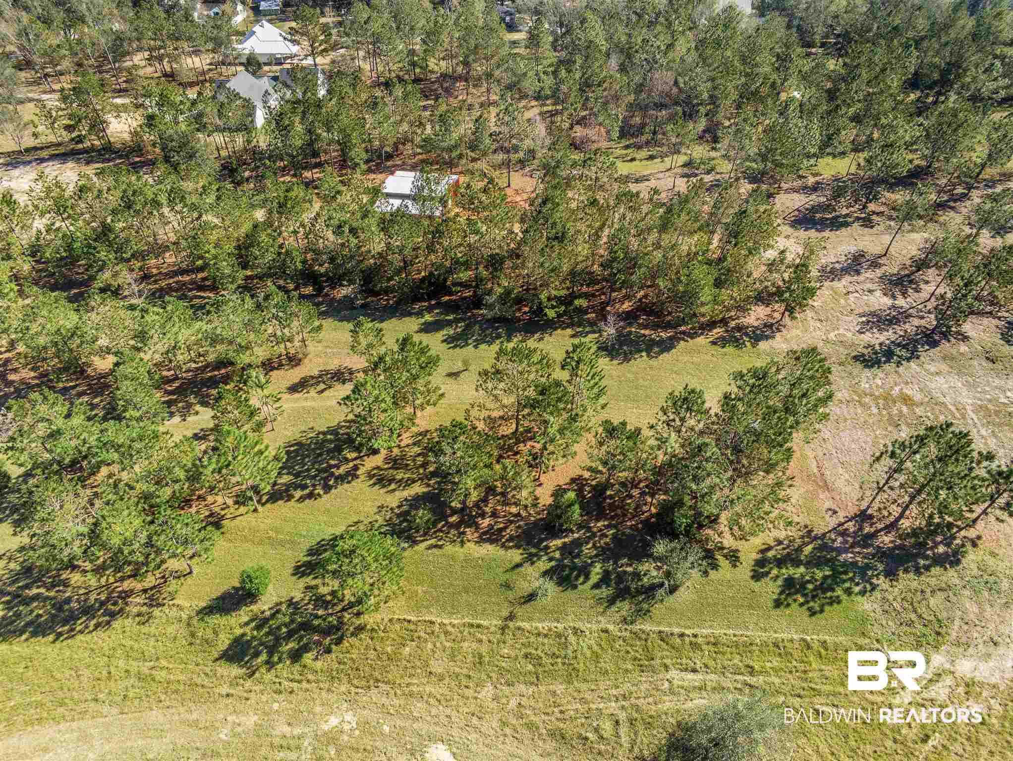 12410 Red Barn Road Fairhope, AL 36532 - Photo 10 of 22
