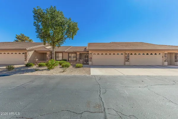 $310,000 | 11360 East Keats Avenue, Unit 67, Mesa, AZ 85209
